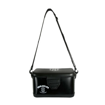 GEANTA PVC HERAKLES BAKKAN SNIPER 35*25*19cm - Img 2