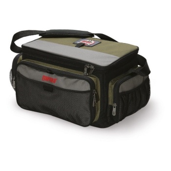 GEANTA RAPALA SPORTMAN'S 46016-1
