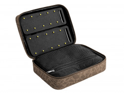 GEANTA RIGURI SI ACCESORII DELPHIN AREA RIGSTATION CARPATH 31X24X11CM