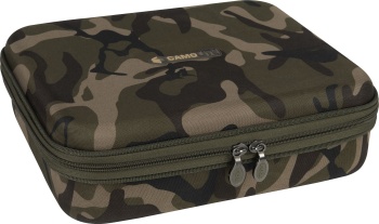 GEANTA SENZORI FOX CAMOLITE RX+ MICRON CASE, 31X13X38CM
