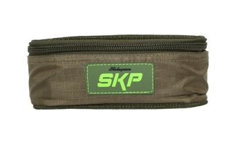 GEANTA SHAKESPEARE SKP BITS/BOBS POUCH M 18X13X7CM - Img 6