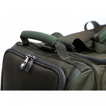 GEANTA SONIK SK-TEK CARRYALL MEDIUM 58X32X32CM - Img 3