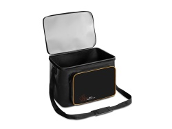 GEANTA SPINNING DELPHIN EVASPIN BOAT 46X30X31CM