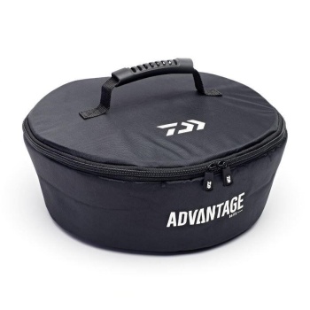 GEANTA TERMICA NADA DAIWA 30X11,5CM 12L