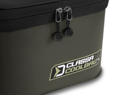 GEANTA TERMO DELPHIN CLASSA EVA COOL XL