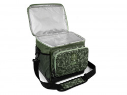GEANTA TERMOIZOLANTA DELPHIN COOL SPACE C2G 30X22X28CM