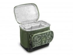 GEANTA TERMOIZOLANTA DELPHIN HALFCOOL SPACE C2G 24X21X20CM