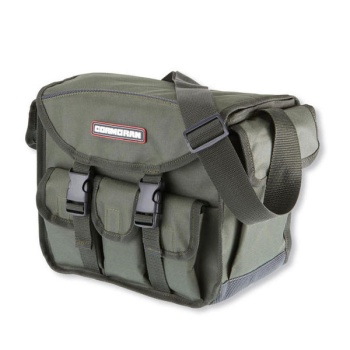 GEANTA UMAR CORMORAN 3031 S 31X35X12CM