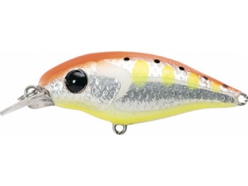 GEM 512 3.4CM 1.8G FLOATING SR