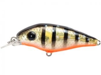 GEM 515 4CM 2.5G FLOATING SR
