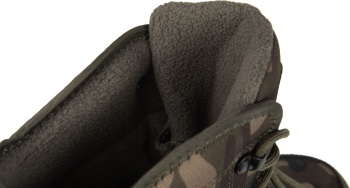 GHETE FOX V2 BOOTS CAMO UK8 EU42 - Img 2