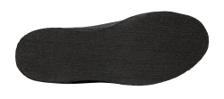 GHETE PESCUIT GREYS TITAL WADING BOOT FELT 43 BLACK
