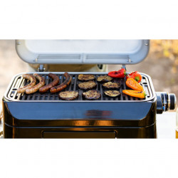 GRATAR CAMPINGAZ ATTITUDE 2 GO CV