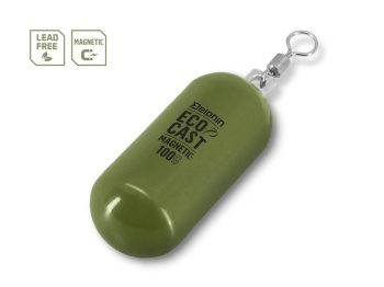GREUTATE FARA PLUMB DELPHIN ECOCAST 90G