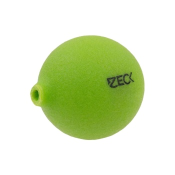 GREUTATE OTEL INLINE ZECK 10GR INLNE WEIGHT VERDE 40GR