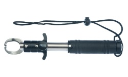 GRIP CU CANTAR JAXON 22KG