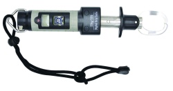 GRIP PREDATOR Z CU CANTAR DIGITAL 25KG 23CM