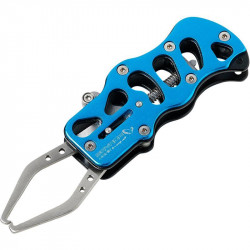 GRIP SAVAGE GEAR LRP LIP ALU 13.5CM