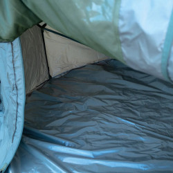 GROUNDSHEET ZECK CORT SOLID BROLLY