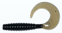 GRUB JAXON INTENSA INT 7CM R 10/PLIC