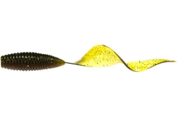 GRUB PONTOON21 JILT 3.8CM 415