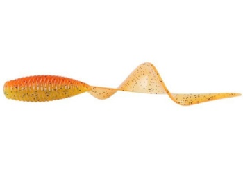 GRUB PONTOON21 JILT 7.6CM 401