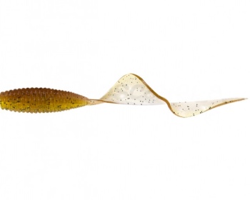 GRUB PONTOON21 JILT 7.6CM 419