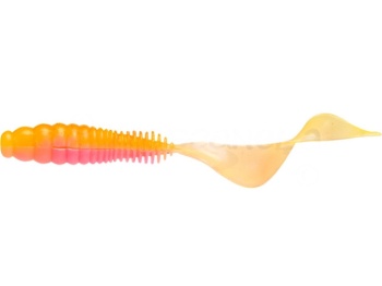 GRUB PONTOON21 PILLO 3.8CM 441