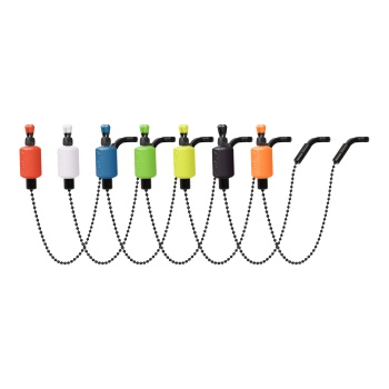 HANGER AVID CARP REVOLVE BOBBIN KIT ORANGE - Img 4