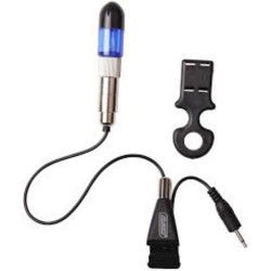 HANGER DAM MAD NXT ILLUMINATED HANGER BLUE
