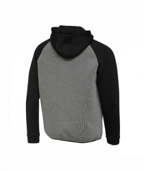 HANORAC SAVAGE GEAR TEC FOAM DARY GREY MELANGE MAR.L