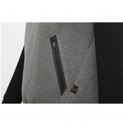 HANORAC SAVAGE GEAR TEC FOAM DARY GREY MELANGE MAR.M