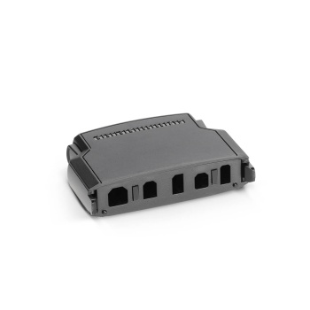 HCCT - TAVA PENTRU CONECTORI DE CABLU HUMMINBIRD HELIX