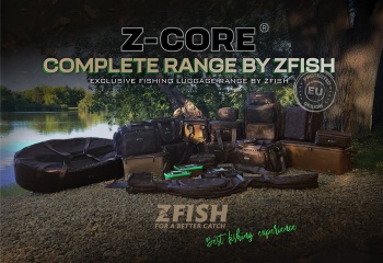 HUSA DOCUMENTE ZFISH Z-CORE - Img 4