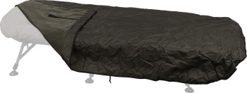 HUSA IMPERMEABILA FOX VEN-TEC BEDCHAIR COVER XL
