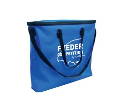 HUSA JUVELNIC CARP ZOOM EVA FEEDER COMPETITION 70X13X50CM