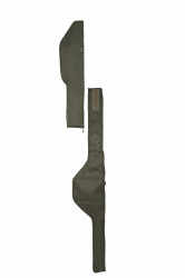 HUSA LANSATE AJUSTABILA INDIVIDUALA DAIWA INFINITY SYSTEM 200X22X12CM