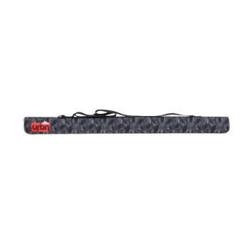 HUSA LANSETA BERKLEY URBN ROD TUBE ADJ 100-160CM - Img 2