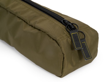 HUSA LANSETA BLACK CAT BATTLE CAT ELITE ROD CARRIER - Img 5