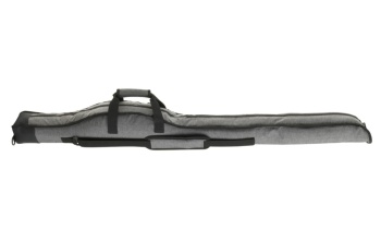 HUSA LANSETE DAIWA D-VEC PADDED GREY 1.45M - Img 3