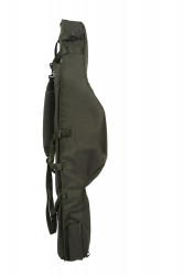 HUSA LANSETE DAIWA INFINITY SYSTEM EXTENSION CRAP / 3 LANSETE + 3 MULINETE / 130X25X12CM