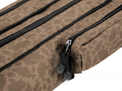 HUSA LANSETE DELPHIN AREA DOUBLESAFE CARPATH 300CM-2BUC/165CM 2LANSETE+2MULINETE