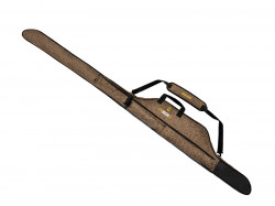 HUSA LANSETE DELPHIN AREA DOUBLESAFE CARPATH 360CM-2BUC/195CM 2LANSETE+2MULINETE