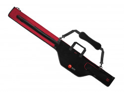 HUSA LANSETE DELPHIN ATOMA PLUS 2 LANSETE + 2 MULINETE 125CM