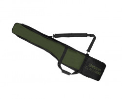 HUSA LANSETE DELPHIN CLASSA / 2 LANSETE + 2 MULINETE / 145CM