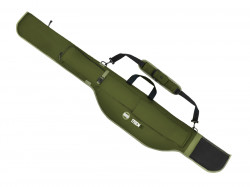 HUSA LANSETE DELPHIN PORTA PLUS 360CM-2BUC/200CM 2LANSETE+2MULINETE