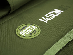 HUSA LANSETE DELPHIN PORTA PLUS 360CM-3BUC/145CM 2LANSETE+2MULINETE