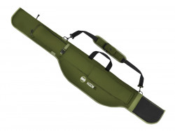HUSA LANSETE DELPHIN PORTA PLUS 360CM-3BUC/145CM 2LANSETE+2MULINETE