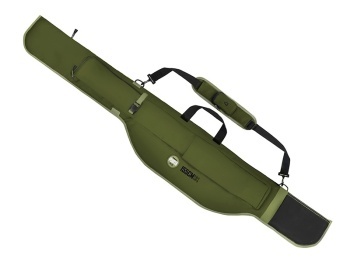 HUSA LANSETE DELPHIN PORTA PLUS 390CM-2BUC/215CM 2LANSETE+2MULINETE - Img 2