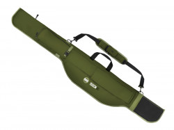 HUSA LANSETE DELPHIN PORTA PLUS 390CM-3BUC/155CM 2LANSETE+2MULINETE